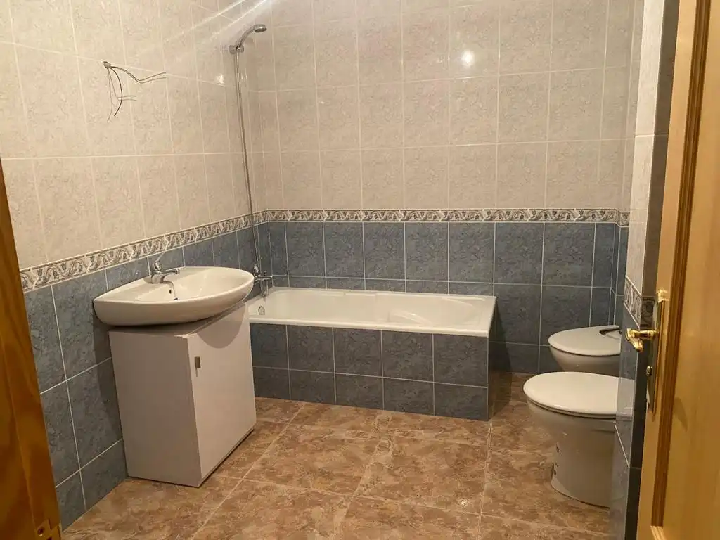 Flat for sale in Avinguda de l'Estació, Alginet