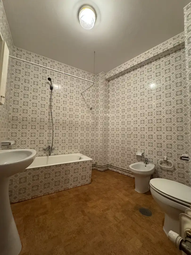 Flat for sale in Rúa das Galeras, imagen 14