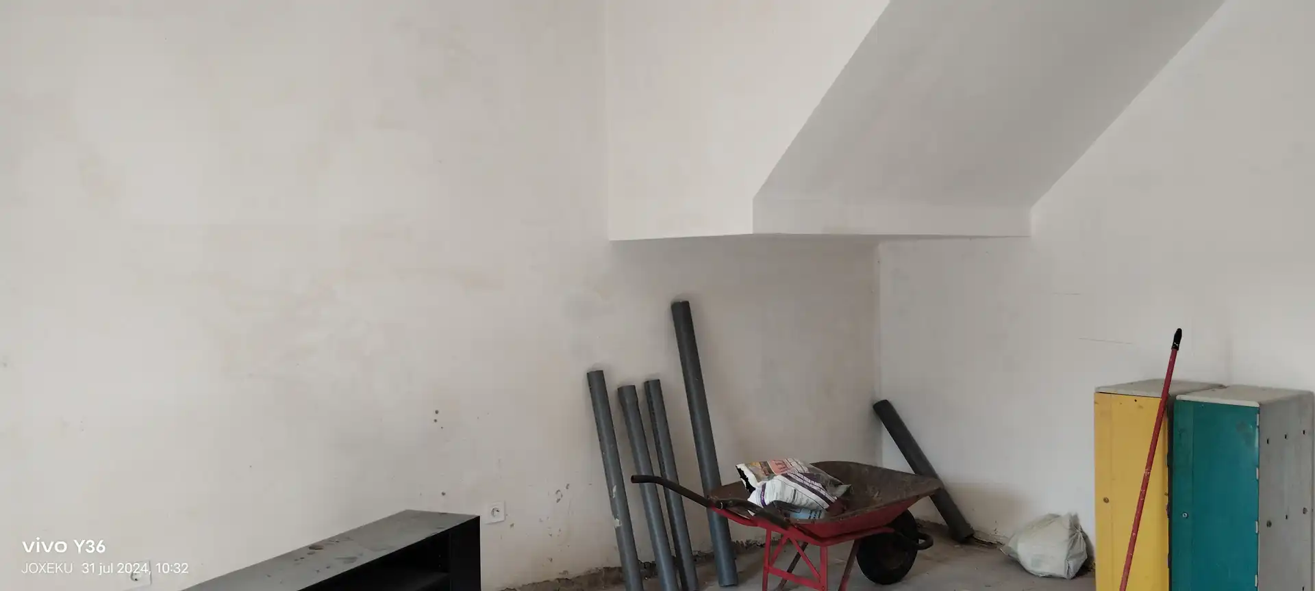 Casa o chalet en venta en Carretera Asua-Erletxes, Sondika