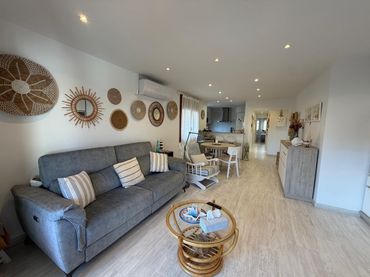 Apartment for sale in Coma-ruga platja