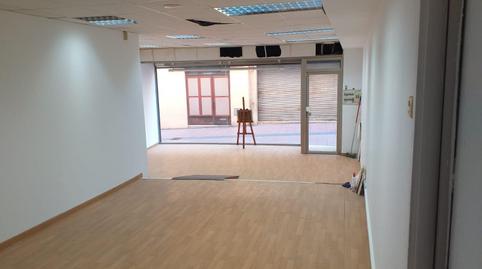 Photo 4 of House or chalet for sale in Sant Sadurní d'Anoia, Barcelona