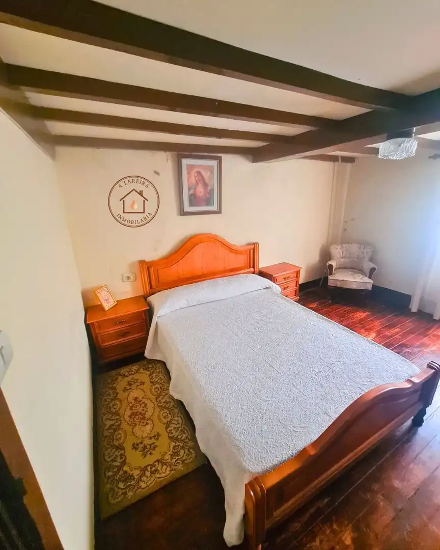 Maison avec jardin à vendre à Lalín, imagen 5