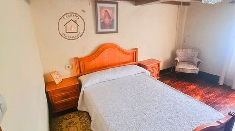 Foto 5 de Casa o chalet en venta en Lalín, Pontevedra
