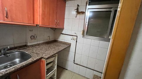 Foto 5 de Pis en venda a C/ las Hilanderas, San Pablo, Sevilla Capital