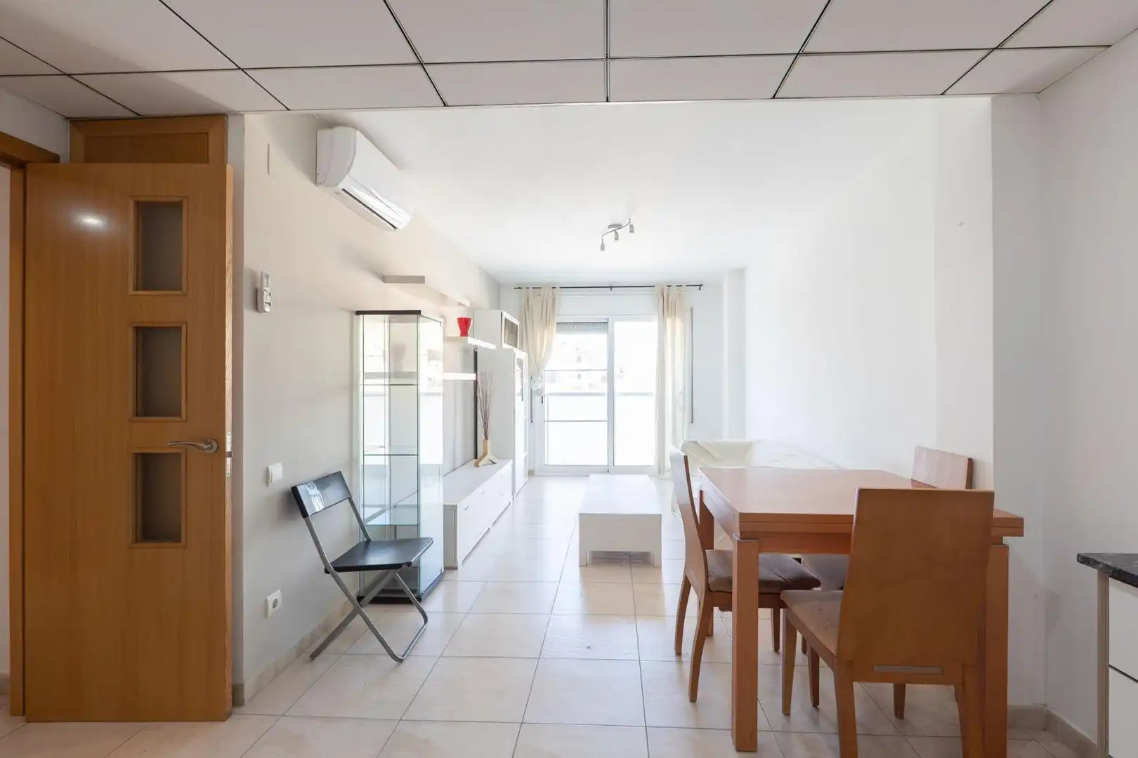 Wohnung mit Terrasse zum Verkauf in Deltebre, imagen 5