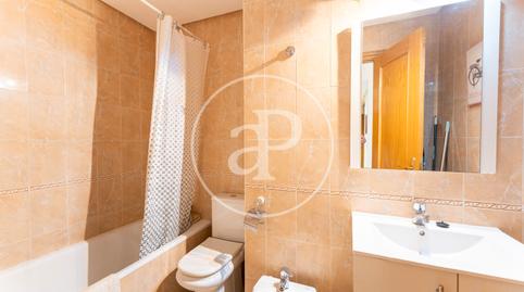 Photo 5 of Flat to rent in Son Cladera, Illes Balears