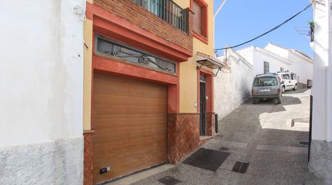 Photo 3 of Houses for sale in Calle Rodahuevos, Alozaina, Málaga