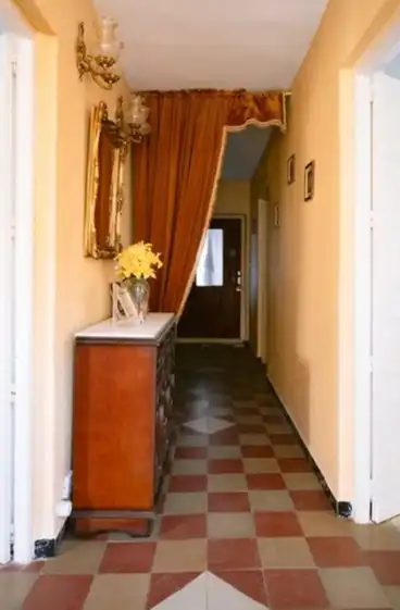 Casa o chalet en venta en Pollos, Valladolid