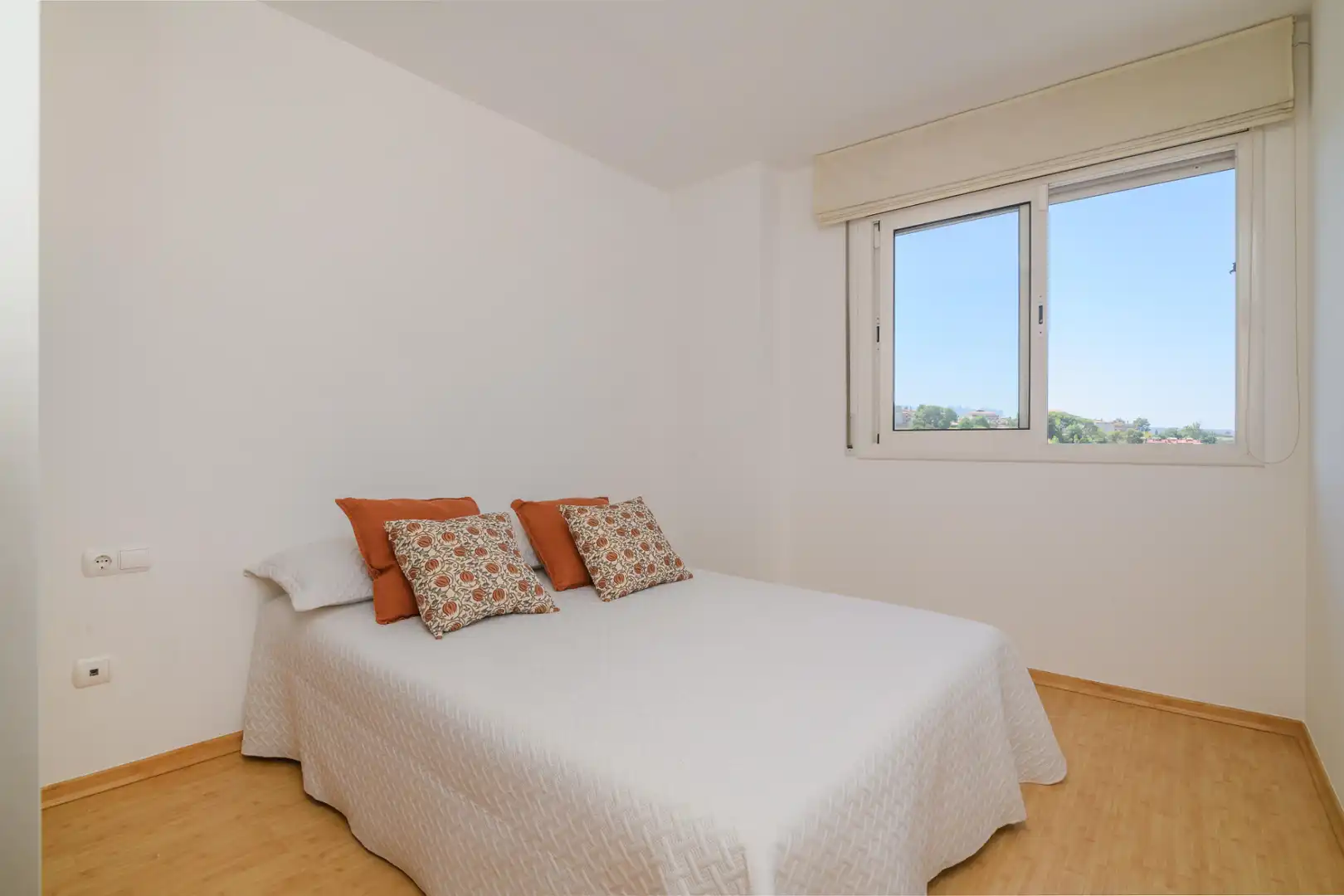 Apartment mit Terrasse zum Verkauf in Carretera del Pont de Vilomara, imagen 15