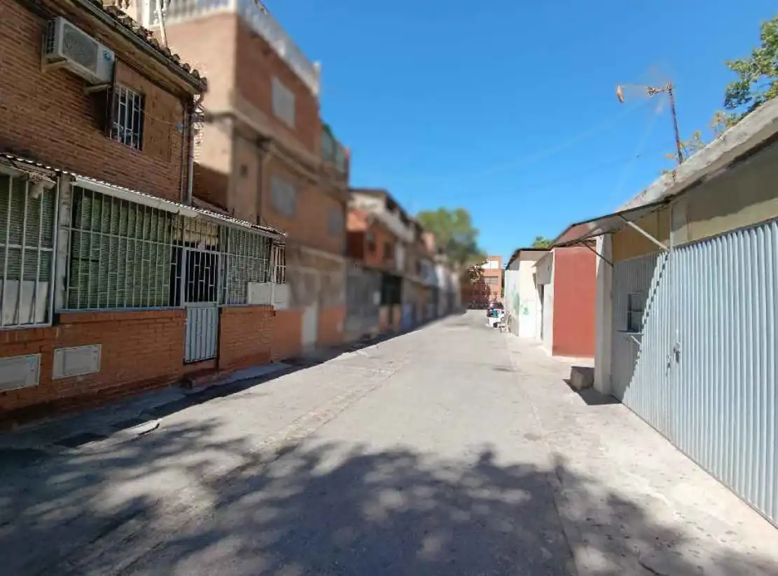 Casa en venta en TÁNGER, imagen 3