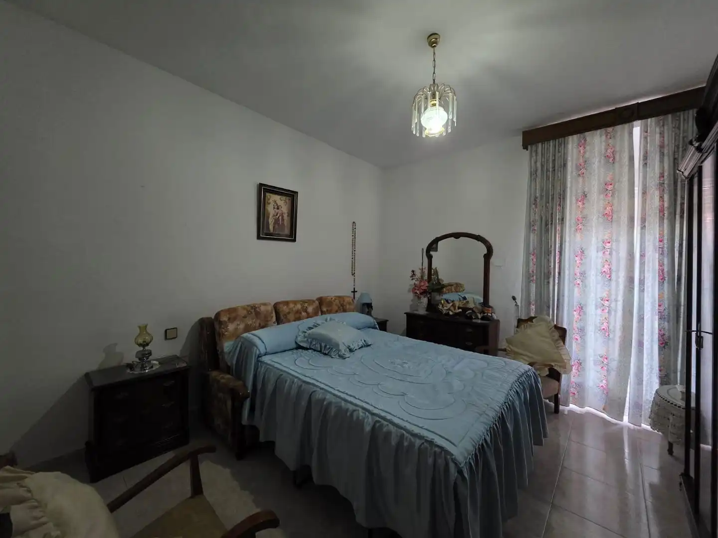 House with terrace for sale in Benamejí, imagen 20