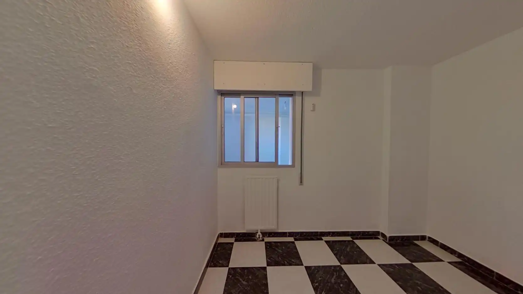 Appartement à vendre à Calle de San Claudio 71, imagen 14