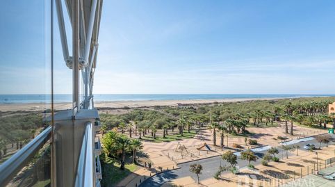 RESIDENCIAL ESPIGÓN PONIENTE, imatge 2