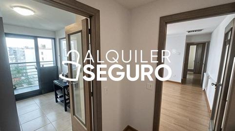 Photo 5 of Flat to rent in San Jaime, Casco Histórico de Vallecas,  Madrid Capital