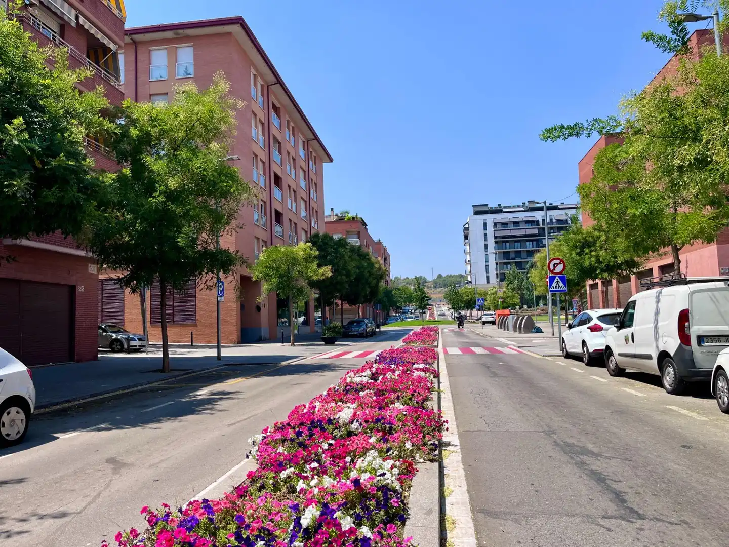 Local comercial en alquiler en Martorell, imagen 18