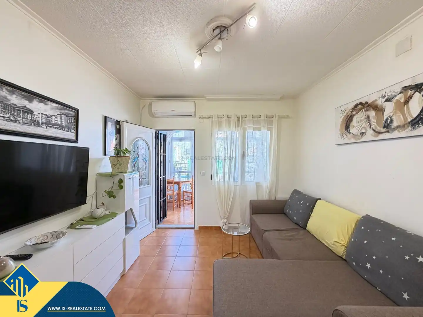 Appartamento in vendita a Nueva Torrevieja - Aguas Nuevas, imagen 11