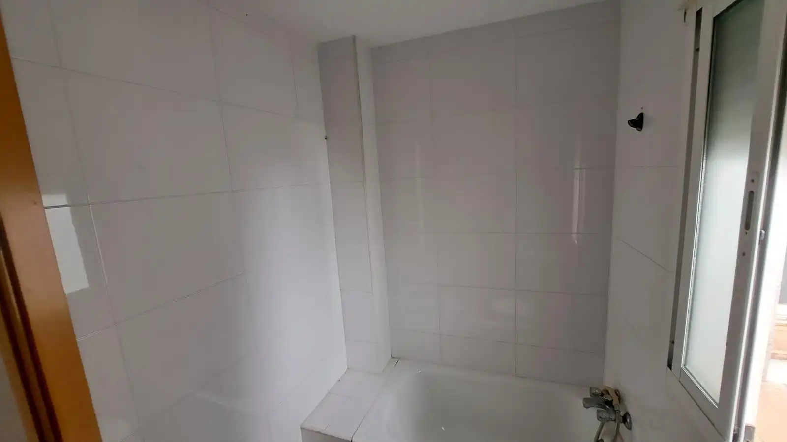 Appartement avec ascenseur à vendre à Lepe, imagen 14
