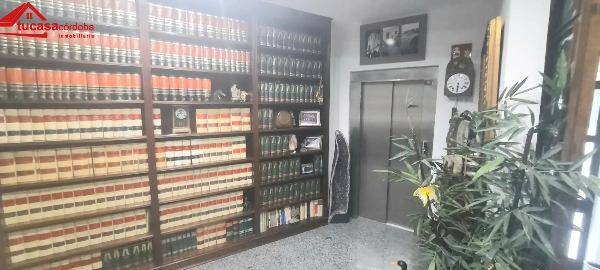 Local comercial en venta en Centro, imagen 39