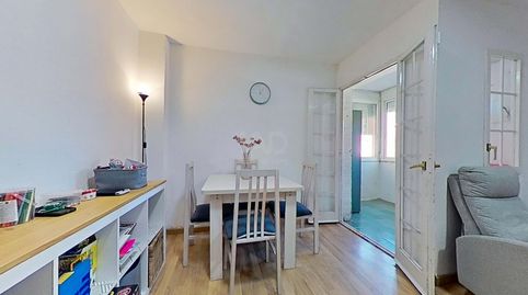 Foto 4 de Piso en venta en Llevant, Reus