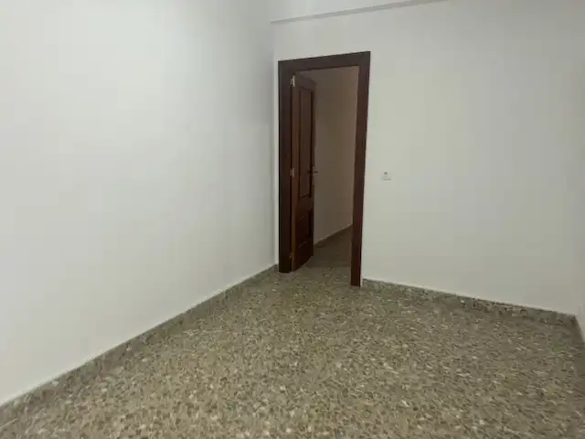 Piso en venta en Ribadeo con Terraza, Trastero y Balcón