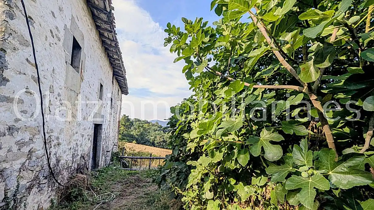 Casa in vendita a Ayala / Aiara, imagen 16