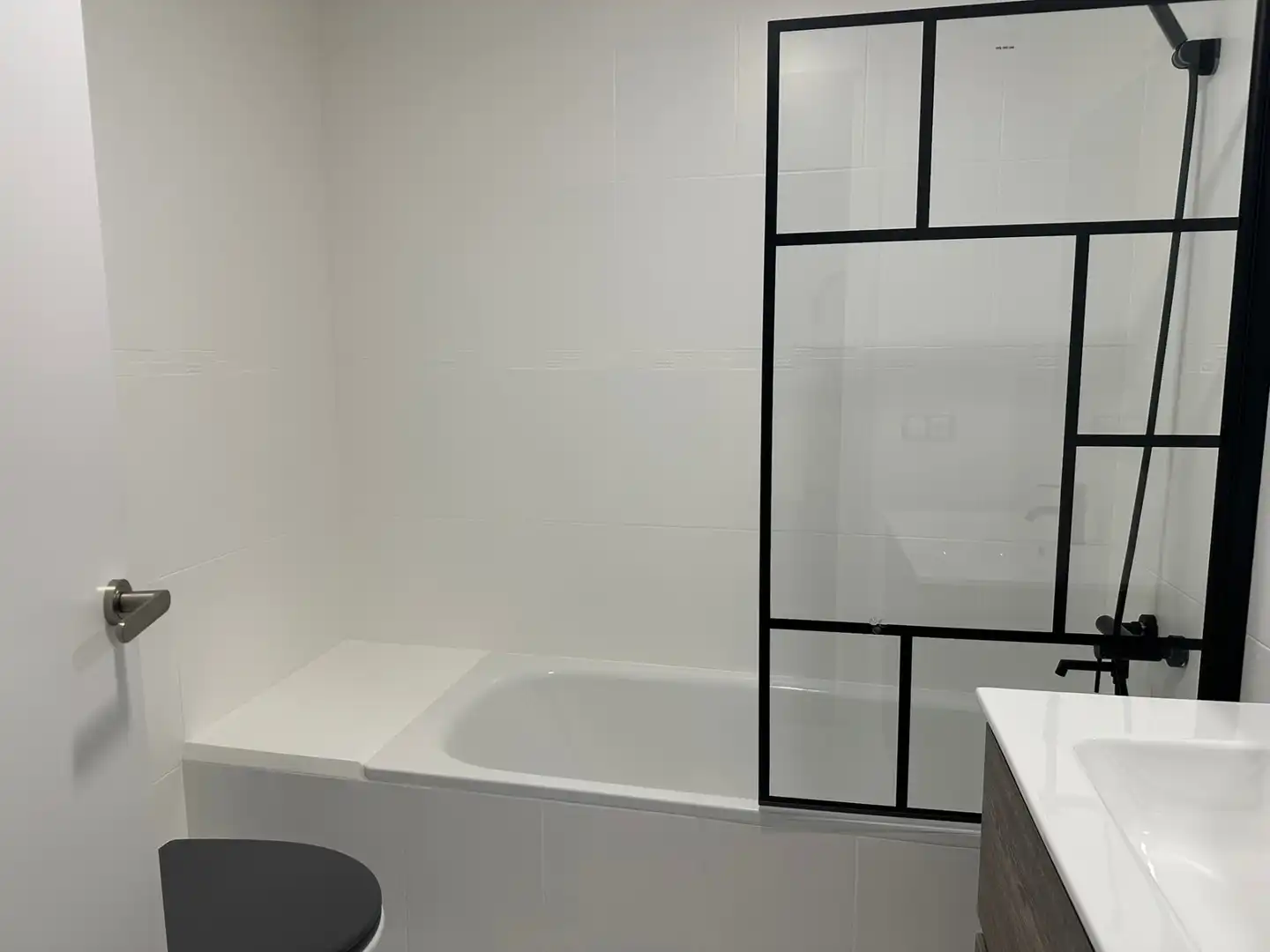 Flat for sale in Vilalba Sasserra