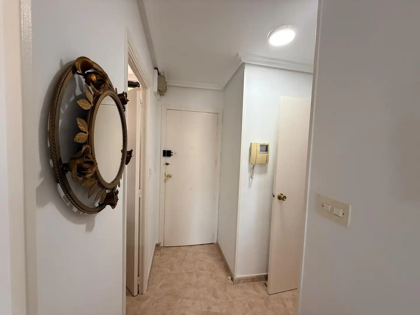 Apartament amb ascensor en venda a Playa de Levante, imagen 19