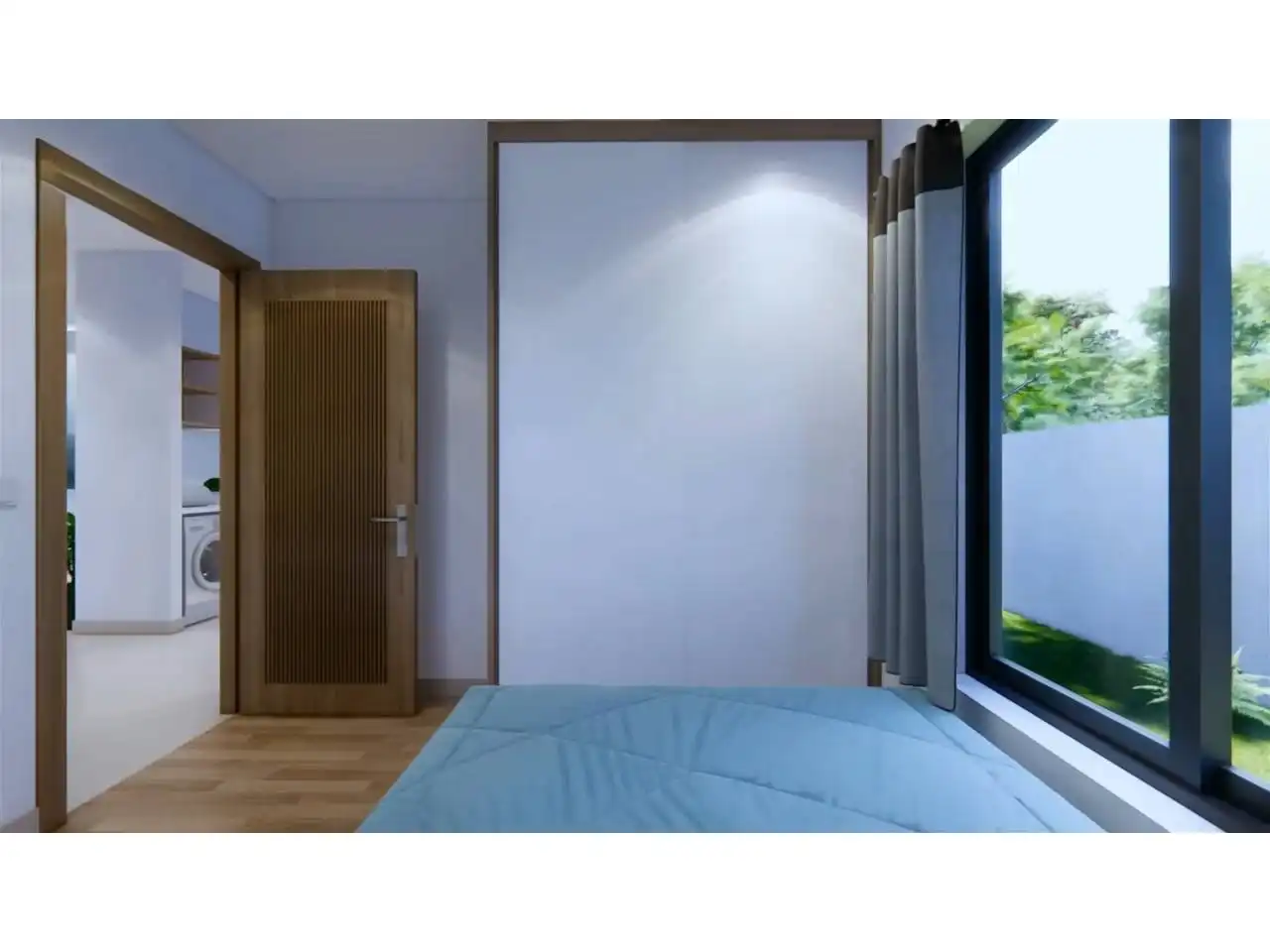 Villa avec piscine à vendre à Calle Mario Vargas Llosa, imagen 15