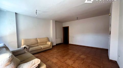 Photo 4 of Flat for sale in Calle Talavera, Gerindote, Toledo