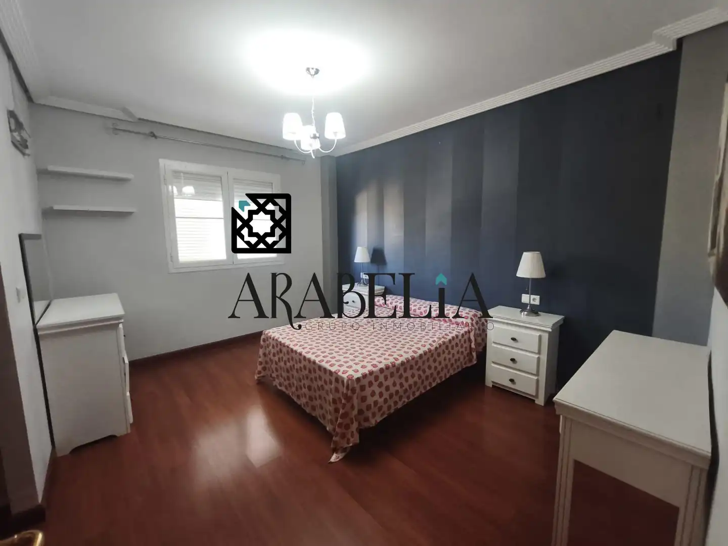 Chalet con piscina en venta en Periurbano Norte, imagen 42