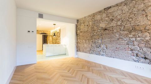 Photo 3 of Apartments for rent in Centre - Barri Vell, Girona Capital