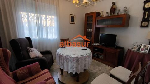 Photo 5 of Flat for sale in Glorieta Ciudad de Córdoba, 33, Sector Sur, Córdoba Capital