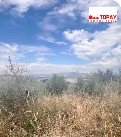 Terreno residencial en Venta en Muro