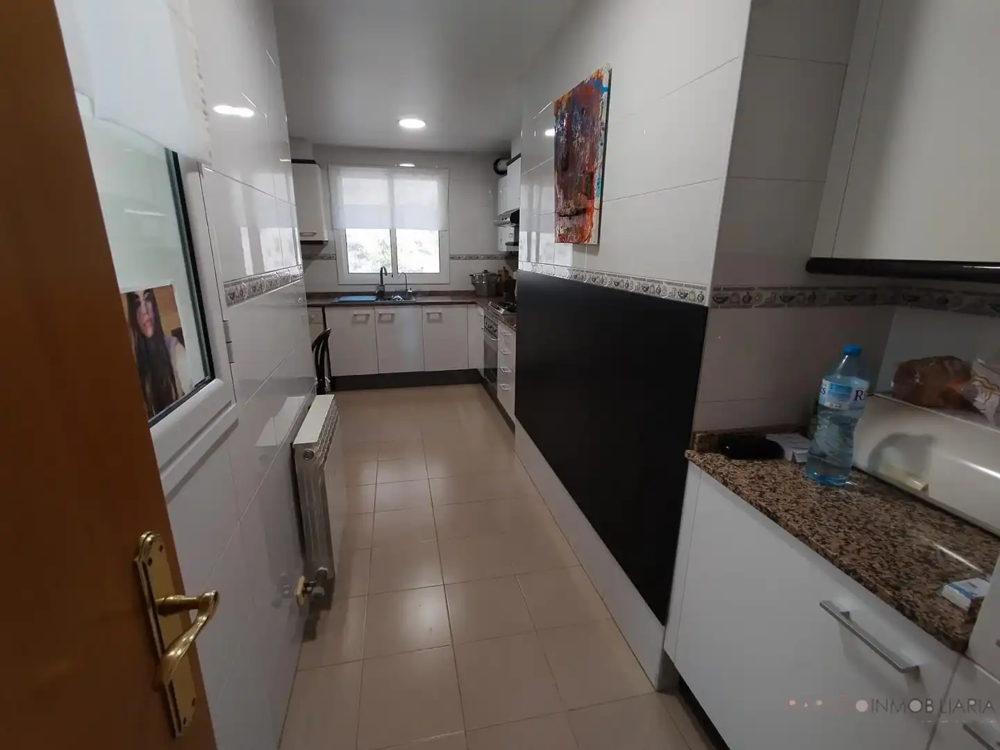 Duplex avec ascenseur à vendre à Centre, imagen 25