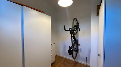 Foto 3 de Piso de alquiler en Carrer de Pere IV, 102, El Poblenou,  Barcelona Capital