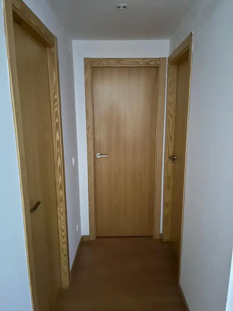 Apartament en venda en Gúdar amb Moblat