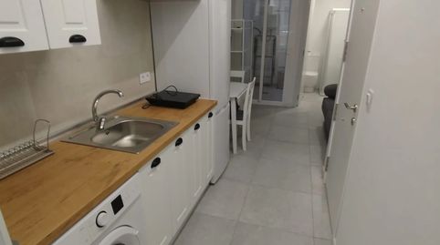 Foto 3 de Apartament de lloguer a El Ranero, Murcia Capital