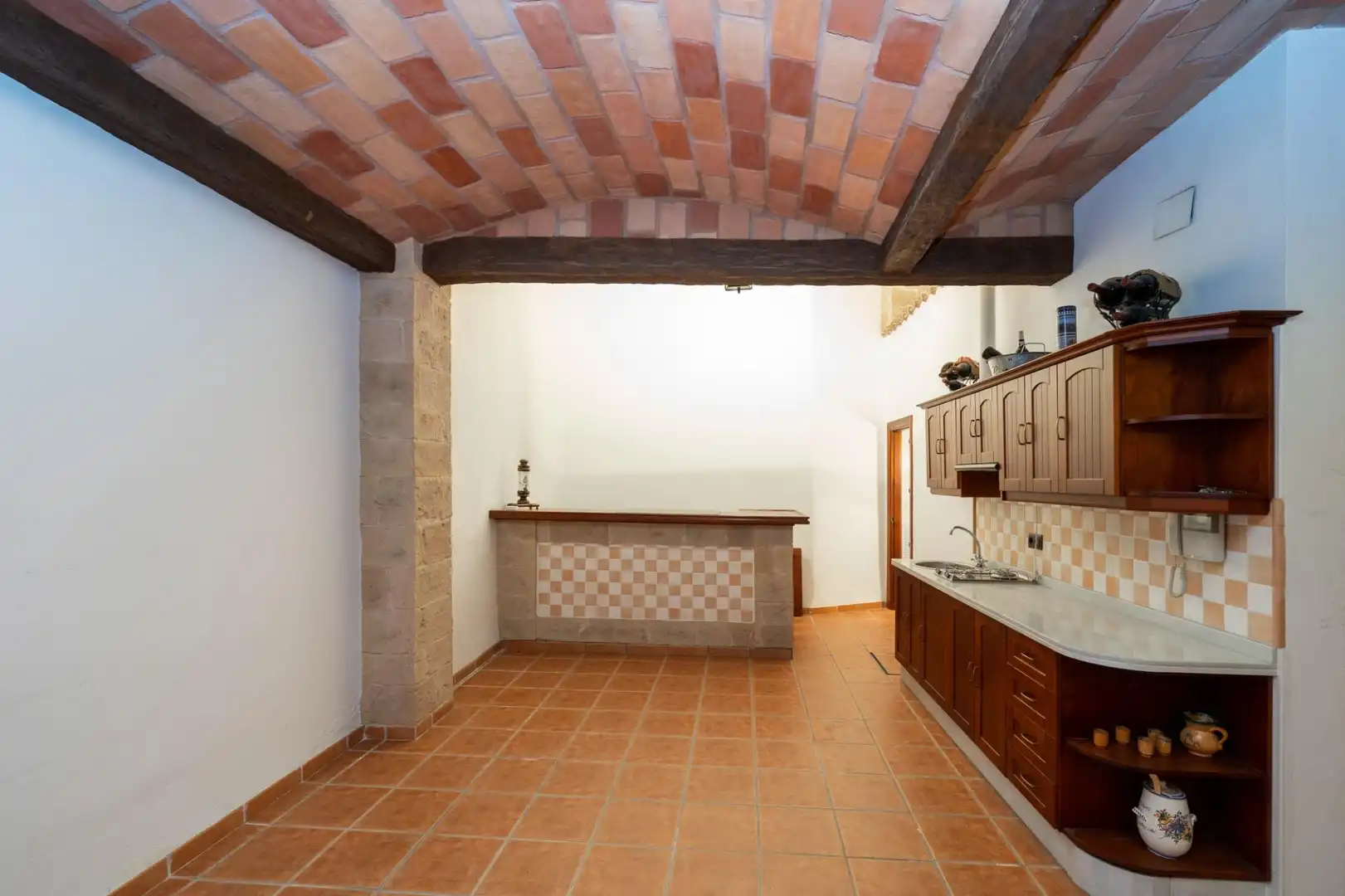 House for sale in Calle Rejas de la Virgen 28, imagen 16