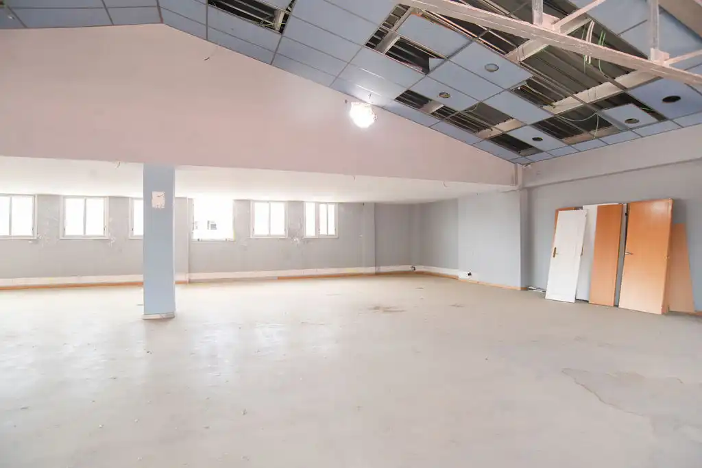 Local comercial en venda a C/ Energía, imagen 10