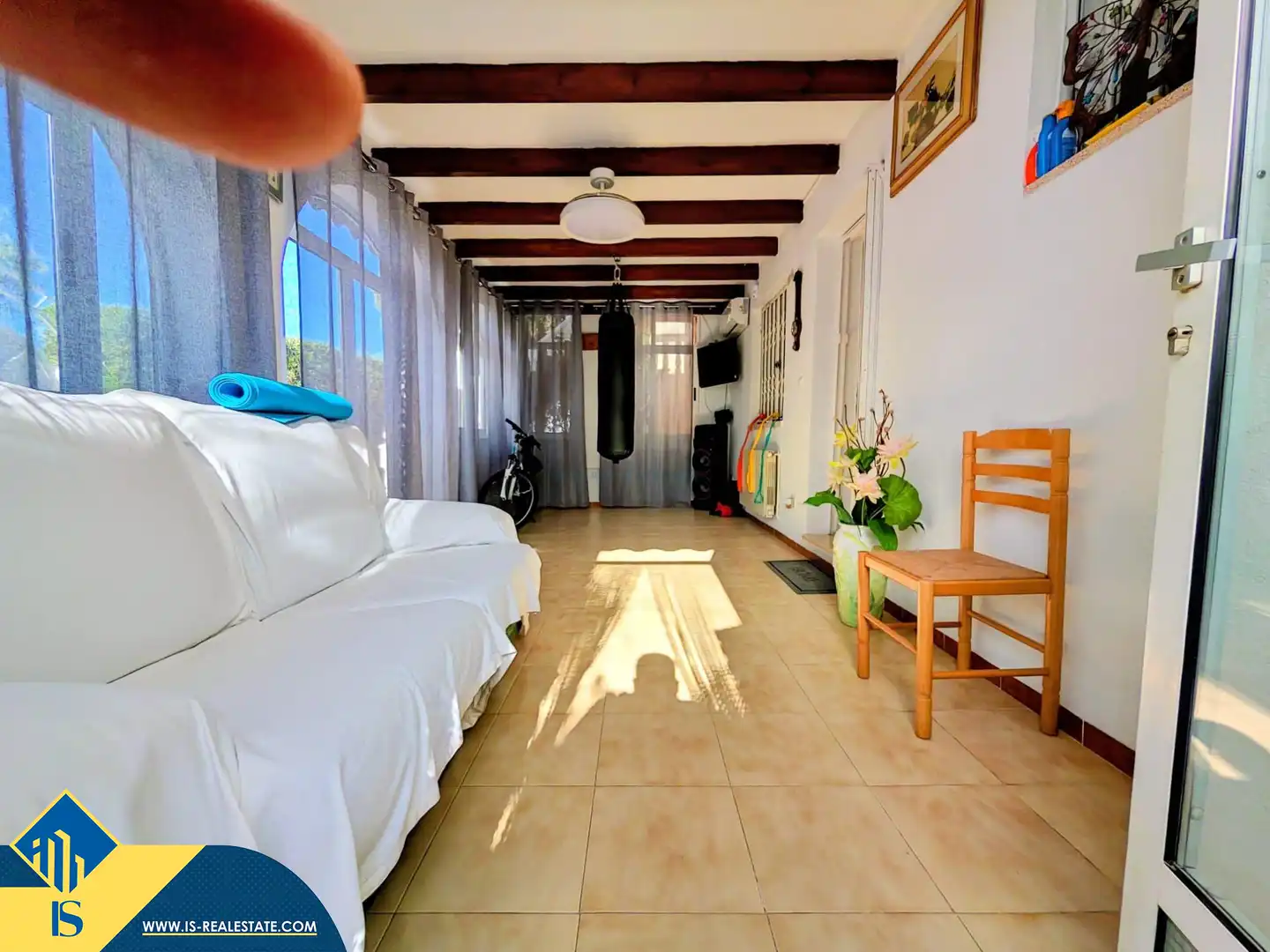 Wohnung zum Verkauf in Orihuela Costa, imagen 14