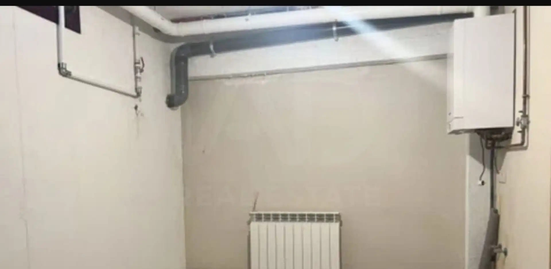 Habitatge en venda a Crucero - Aquende, imagen 23