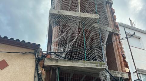 Photo 3 of Building for sale in Carrer de Josep Maria de Sagarra, 7, El Tancat - Mas d'en Gual, Tarragona