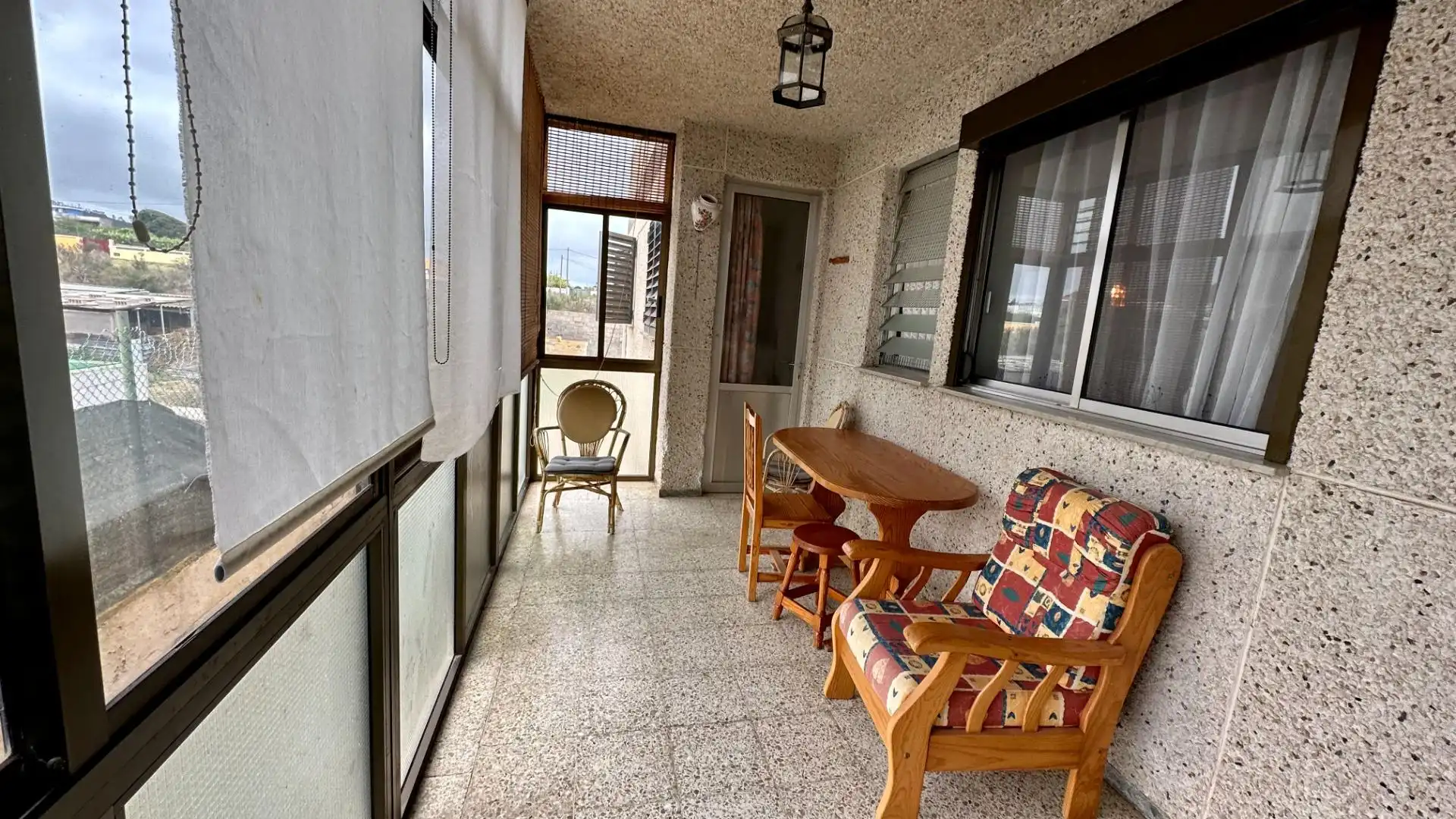 Wohngebäude zum Verkauf in Camino LA CAÑADA, imagen 14