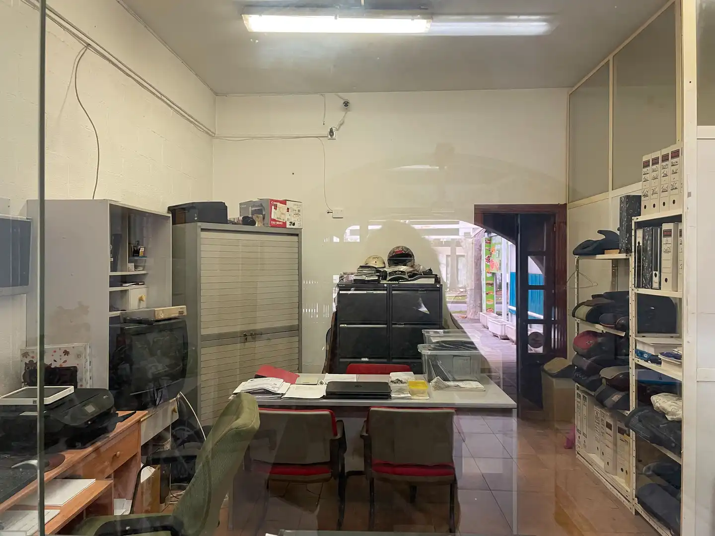 Gewerbefläche zum Verkauf in Magaluf, imagen 3