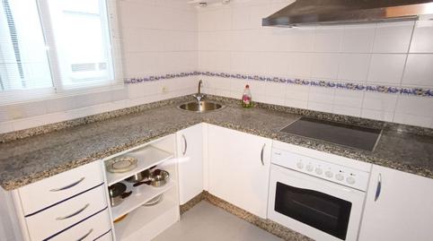 Photo 5 of Flat to rent in Centro, Badajoz