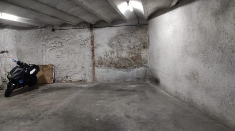Foto 2 von Garage zur Miete in Tordera pueblo, Tordera