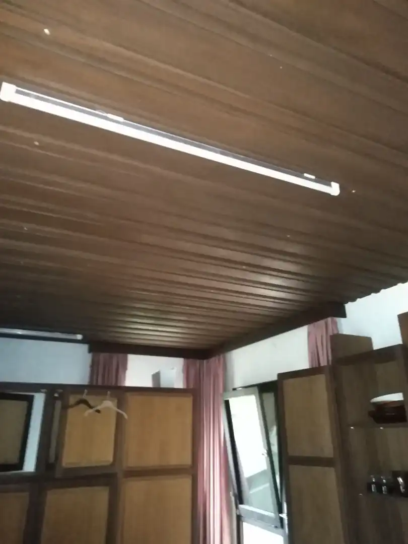 Residencial en venda a Partida Riu, 142, Mar Chica