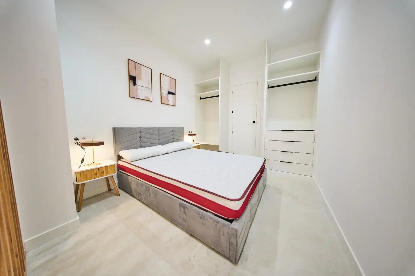 Loft en venda a Avenida DE MADRID 4, imagen 5