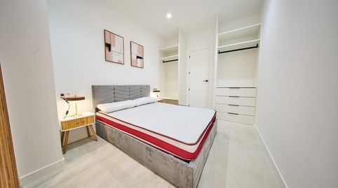 Photo 5 of Lofts for sale in Avenida de Madrid, 4, San Ildefonso, Granada Capital