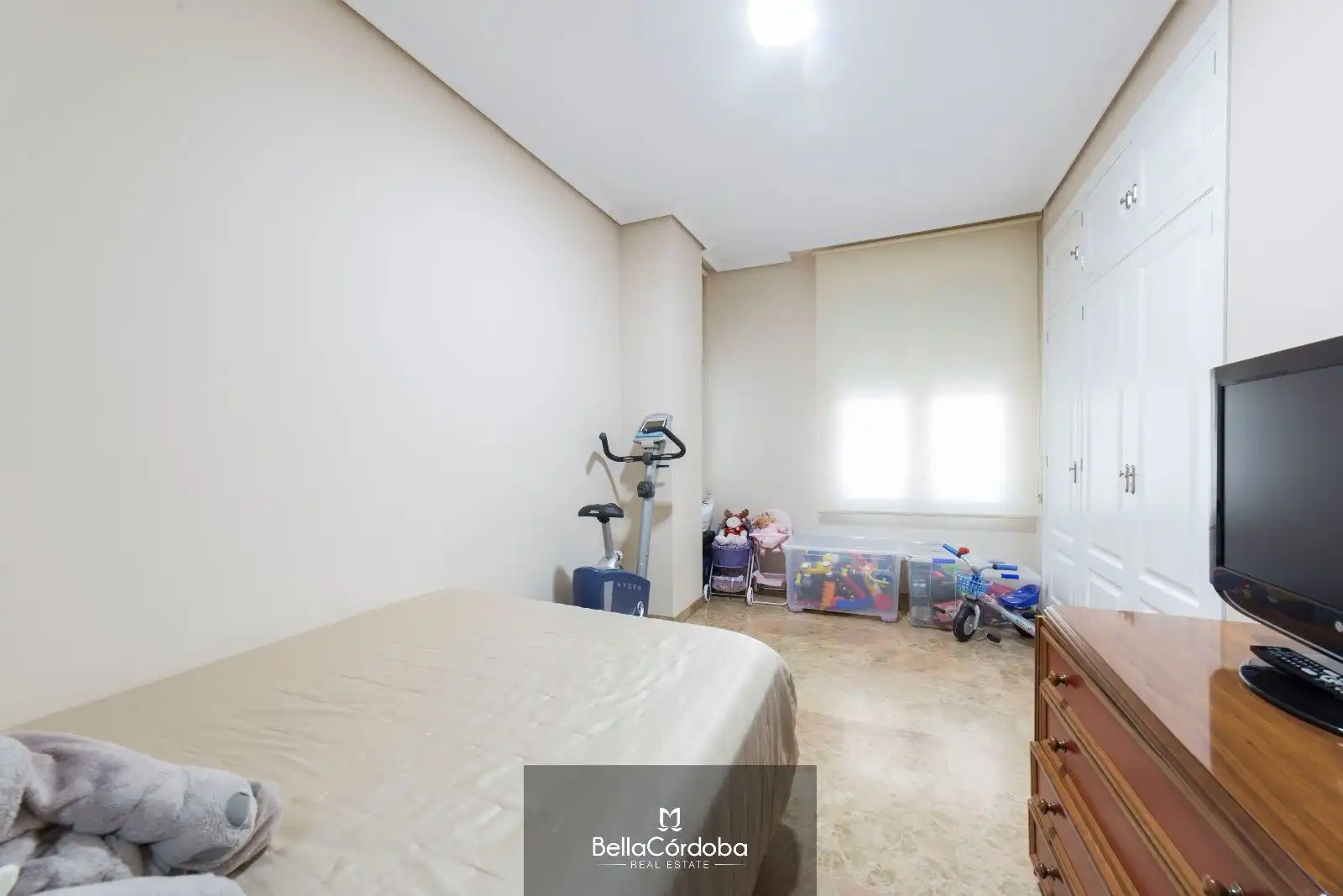 Appartamento con ascensore in vendita a Centro, imagen 16